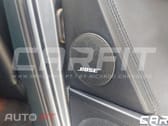 Porsche Cayenne Turbo