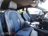 BMW 116 d Pack Desportivo M