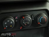 Dacia Sandero 1.0 ECO-G Comfort Bi-Fuel