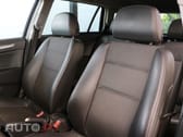 Opel Astra Caravan 1.7 CDTi Cosmo