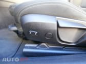 BMW 320 d Touring Ef.Line Sport Auto
