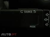 Renault Captur Captur 1.0 TCe Techno Bi-Fuel