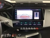 Peugeot 308 1.2 PureTech GT EAT8