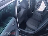 Seat Ibiza 1.2Tdi Copa