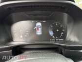 Volvo XC40 2.0 D3