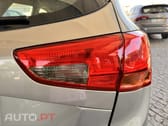 Kia Ceed SW 1.0 T-GDi Sport