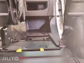 Toyota Proace 1.5 D-4D L1
