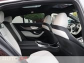Mercedes-Benz AMG GT 63 S E Performance