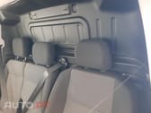 Toyota Proace City 1.5D L1 Comfort - IVA Dedutível