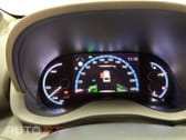 Toyota Yaris Cross Hybrid Gr Sport