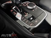 BMW 216 d Pack Desportivo M
