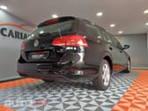 Volkswagen Passat 1.6 Tdi Confortline