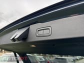 Volvo V60 2.0 D3 R-Design Geartronic