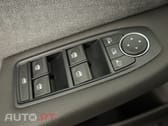 Renault Clio Clio 1.0 TCe Techno