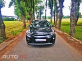 Kia Stonic 1.0 T-GDI TX