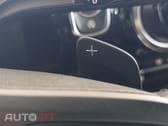 Mercedes-Benz A 180 d Style Aut