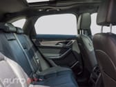 Jaguar F-Pace I.V.A DEDUTIVEL F-PACE P400e AWD S 