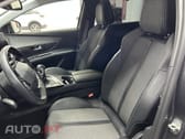Peugeot 5008 1.5 BlueHDi Allure Pack