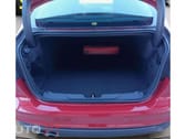Jaguar XE 200d R Dynamic RED 