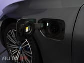 BMW 330 e Pack M Auto