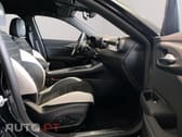 Alfa Romeo Tonale 1.5 VGT Hybrid Sport Speciale