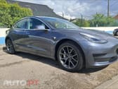 Tesla Model 3 Standart