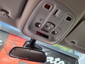 Peugeot 308 1.5 BlueHDi Business Line