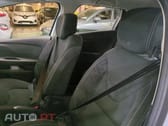 Renault Clio Sport Tourer 1.5 dCi Limited EDition