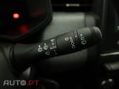 Renault Clio Clio 1.0 TCe Evolution Bi-Fuel