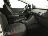 Dacia Sandero Sandero 1.0 TCe Expression
