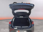 BMW X2 16 d sDrive Auto Pack M