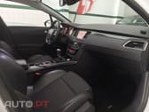 Peugeot 508 1.6 HDi-e Allure CMP6
