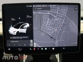 Tesla Model 3 Standard RWD Plus AUTOPILOT