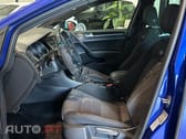 Volkswagen Golf Variant 2.0 TSI R 4Motion