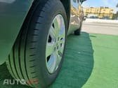 Renault Captur 0.9 TCE