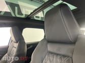 Audi Q4 E-Tron 40 82 kWH