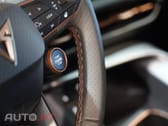 Cupra Terramar 1.5 eTSI DSG