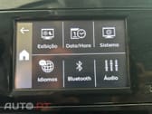 Opel Corsa 1.5 D Edition