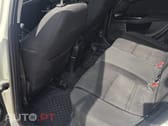 Fiat Tipo 1.3 M-Jet Lounge Tech J17