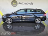 Peugeot 308 SW BlueHDi 130 EAT8 Business