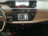 Citroen Grand C4 SpaceTourer 1.5 BlueHDi Feel