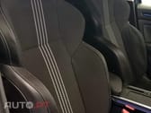 Renault Mégane GTLINE