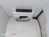 Citroen Berlingo 1.6 HDI L2 3L FRIO + ISOTERMICA