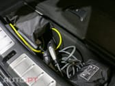 BMW X2 25 e xDrive