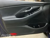 Hyundai i30 CW 1.0 T-GDI STYLE
