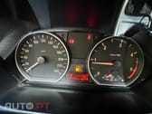 BMW 118 D COUPE PACK M