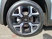 Renault 4 150cv autonomia conforto techno
