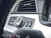 BMW 520 d