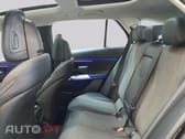 Mercedes-Benz E 220 I.V.A DEDUTÍVEL d