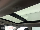 Nissan X-Trail e-Power N-Connecta